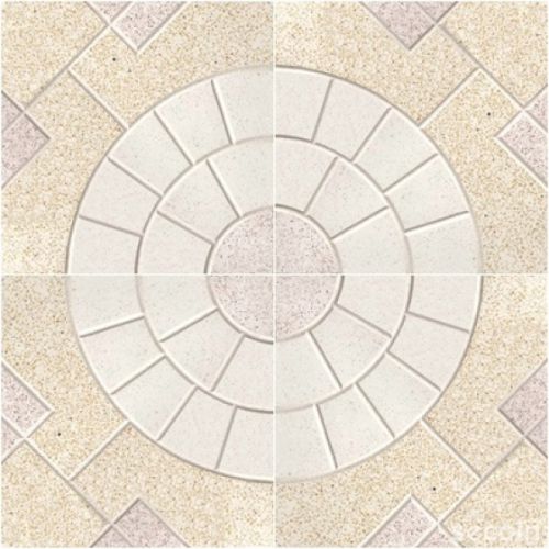 Gu1ea0CH TERRAZZO u0110A Mu00c0U OD3-40-160